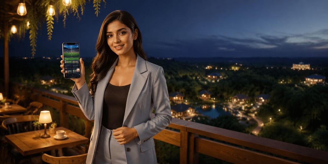 বাংলাদেশ মোবাইল ক্যাসিনো অভিজ্ঞতা