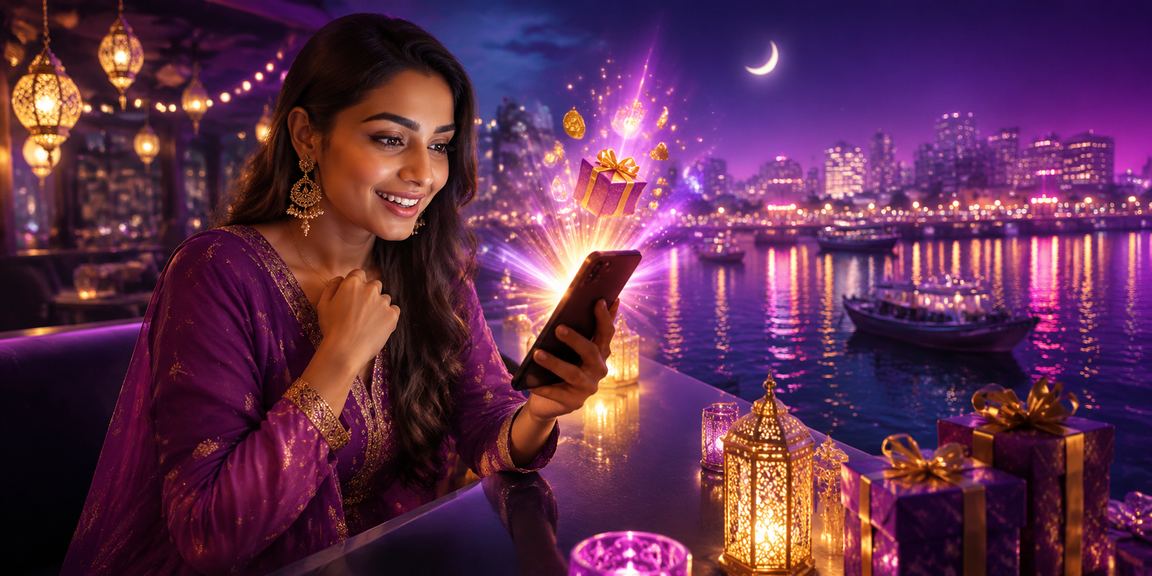 নিযামকৃত আর্থিক লেনদেন ক্যাশ ডিপোজিট লেনদেন