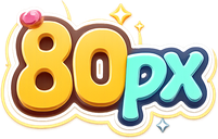 80px